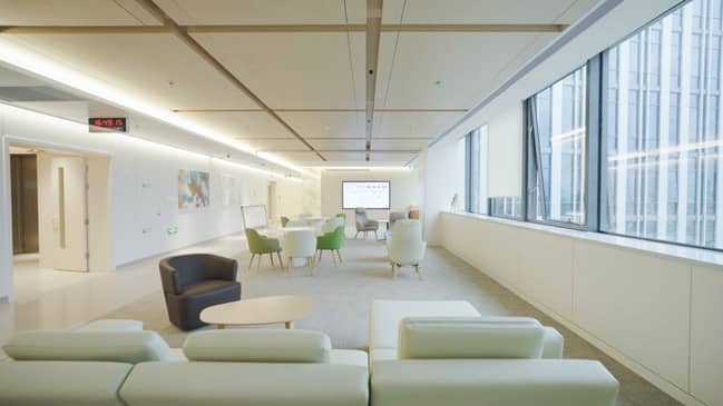 Slider image (9) Gobroad Healthcare Group